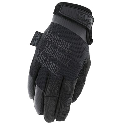 Женские защитные перчатки Mechanix Wear Specialty 0,5 мм (MSD-55-510)