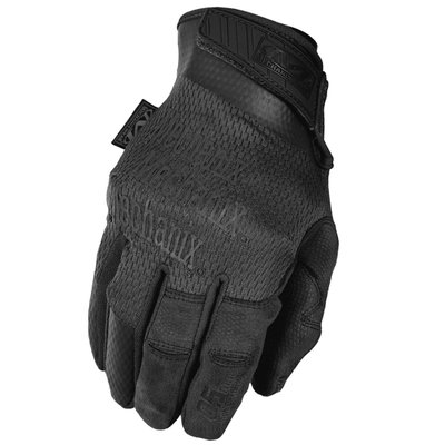 Тактические перчатки Mechanix Wear Specialty 0,5 High-Dexterity Covert (MSD-55)