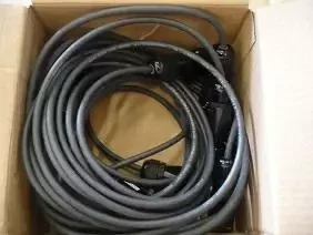 MEYTON Комплект кабелів для MF6R3 до RFP