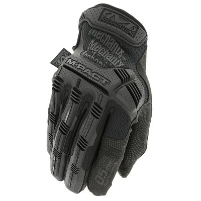 Тактические перчатки Mechanix Wear M-Pact 0,5 мм (MPSD-55)