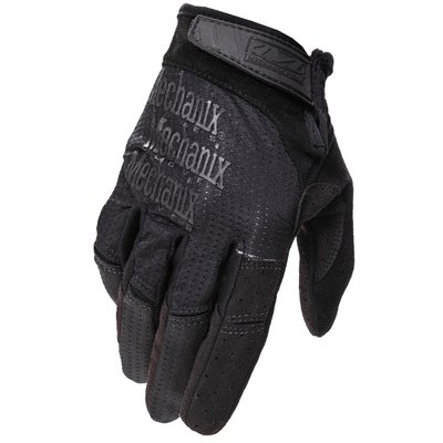 Тактические перчатки Mechanix Wear Specialty Vent Covert (MSV-55)