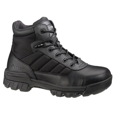 Ботинки Bates Tactical Sport 5" Black (E02262)
