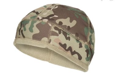 Шапка MFH BW Hat Fleece - Operation-Camo