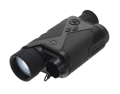 Цифровой прибор ночного видения Bushnell Equinox Z2 4.5x40 (260240)