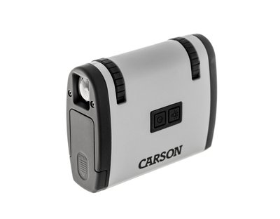 Пристрій нічного бачення Carson Mini Aura (NV-200)