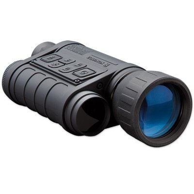 Цифровой прибор ночного видения Bushnell Equinox Z 6x50 (260 150)