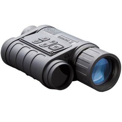 Цифровой прибор ночного видения Bushnell Equinox Z 3X30 (260130)