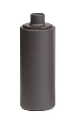Глушник Ase UTRA SL5i .30 M18x1