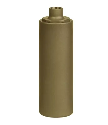 Глушник Ase UTRA SL6i-SMG 9x19 M15x1