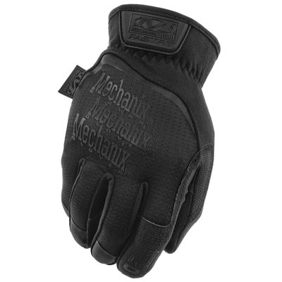 Тактические перчатки Mechanix Wear FastFit 0,5 мм (TSFF-55-008)