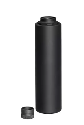 Глушник Ase UTRA SL7i .30 M14x1