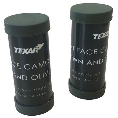 Маскувальна фарба Texar (235 # 14-FPAI-AC) TX