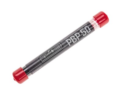 Снаряди прецизійні Umarex RAM T4E Pepper Dust .50 10 шт. (2.4788)