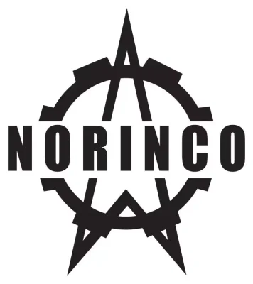 Магазин NORINCO 1911A1 NP29 9 мм