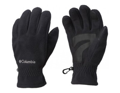 Columbia Men Thermarator Glove Black (SM0511 010)